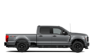 2026 Ford Super Duty® External Image 1